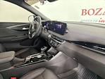 2025 Buick Envista FWD SUV for sale #260310A - photo 17