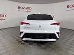 2025 Buick Envista FWD SUV for sale #260310A - photo 7