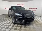 Used 2019 Lincoln Nautilus Reserve for sale #260311A - photo 1