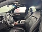 Used 2019 Lincoln Nautilus Reserve for sale #260311A - photo 11