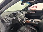 Used 2019 Lincoln Nautilus Reserve for sale #260311A - photo 12