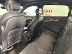 Used 2019 Lincoln Nautilus Reserve for sale #260311A - photo 14