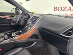 Used 2019 Lincoln Nautilus Reserve for sale #260311A - photo 17