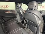 Used 2019 Lincoln Nautilus Reserve for sale #260311A - photo 19
