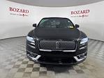 Used 2019 Lincoln Nautilus Reserve for sale #260311A - photo 3