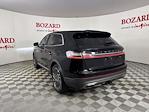 Used 2019 Lincoln Nautilus Reserve for sale #260311A - photo 7