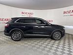 Used 2019 Lincoln Nautilus Reserve for sale #260311A - photo 9