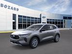 New 2026 Ford Escape Active for sale #260313 - photo 1