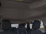 New 2026 Ford Escape Active for sale #260313 - photo 26