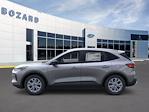 New 2026 Ford Escape Active for sale #260313 - photo 5