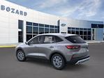 New 2026 Ford Escape Active for sale #260313 - photo 2