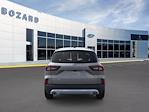New 2026 Ford Escape Active for sale #260313 - photo 3