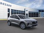 New 2026 Ford Escape Active for sale #260313 - photo 8