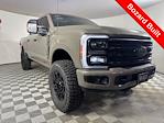 2026 Ford F-350 Crew Cab SRW 4WD Pickup for sale #260317 - photo 1