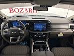 2026 Ford F-350 Crew Cab SRW 4WD Pickup for sale #260317 - photo 10