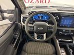 2026 Ford F-350 Crew Cab SRW 4WD Pickup for sale #260317 - photo 11