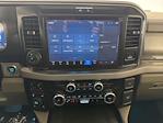 2026 Ford F-350 Crew Cab SRW 4WD Pickup for sale #260317 - photo 12