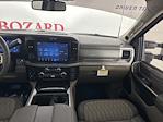 2026 Ford F-350 Crew Cab SRW 4WD Pickup for sale #260317 - photo 13