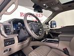 2026 Ford F-350 Crew Cab SRW 4WD Pickup for sale #260317 - photo 15