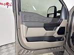 2026 Ford F-350 Crew Cab SRW 4WD Pickup for sale #260317 - photo 17