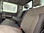 2026 Ford F-350 Crew Cab SRW 4WD Pickup for sale #260317 - photo 18