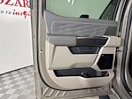 2026 Ford F-350 Crew Cab SRW 4WD Pickup for sale #260317 - photo 19