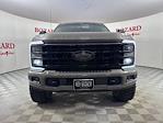 2026 Ford F-350 Crew Cab SRW 4WD Pickup for sale #260317 - photo 2