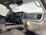2026 Ford F-350 Crew Cab SRW 4WD Pickup for sale #260317 - photo 21