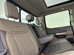 2026 Ford F-350 Crew Cab SRW 4WD Pickup for sale #260317 - photo 24