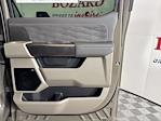 2026 Ford F-350 Crew Cab SRW 4WD Pickup for sale #260317 - photo 25