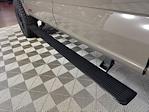 2026 Ford F-350 Crew Cab SRW 4WD Pickup for sale #260317 - photo 28