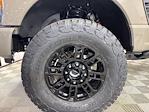 2026 Ford F-350 Crew Cab SRW 4WD Pickup for sale #260317 - photo 29