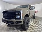 2026 Ford F-350 Crew Cab SRW 4WD Pickup for sale #260317 - photo 3