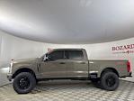 2026 Ford F-350 Crew Cab SRW 4WD Pickup for sale #260317 - photo 4