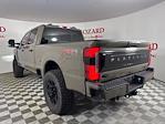2026 Ford F-350 Crew Cab SRW 4WD Pickup for sale #260317 - photo 5