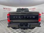 2026 Ford F-350 Crew Cab SRW 4WD Pickup for sale #260317 - photo 6