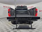 2026 Ford F-350 Crew Cab SRW 4WD Pickup for sale #260317 - photo 7