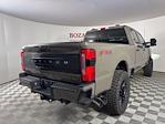 2026 Ford F-350 Crew Cab SRW 4WD Pickup for sale #260317 - photo 8
