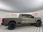 2026 Ford F-350 Crew Cab SRW 4WD Pickup for sale #260317 - photo 9