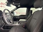 2020 Ford F-150 SuperCrew Cab 4WD Pickup for sale #260318A - photo 10