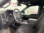 2020 Ford F-150 SuperCrew Cab 4WD Pickup for sale #260318A - photo 11