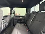2020 Ford F-150 SuperCrew Cab 4WD Pickup for sale #260318A - photo 12