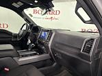 2020 Ford F-150 SuperCrew Cab 4WD Pickup for sale #260318A - photo 16