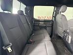 2020 Ford F-150 SuperCrew Cab 4WD Pickup for sale #260318A - photo 18