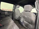 2020 Ford F-150 SuperCrew Cab 4WD Pickup for sale #260318A - photo 19