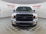 2020 Ford F-150 SuperCrew Cab 4WD Pickup for sale #260318A - photo 4