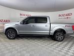 2020 Ford F-150 SuperCrew Cab 4WD Pickup for sale #260318A - photo 5