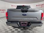 2020 Ford F-150 SuperCrew Cab 4WD Pickup for sale #260318A - photo 6