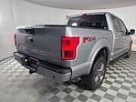 2020 Ford F-150 SuperCrew Cab 4WD Pickup for sale #260318A - photo 7