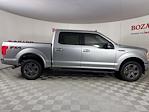 2020 Ford F-150 SuperCrew Cab 4WD Pickup for sale #260318A - photo 8